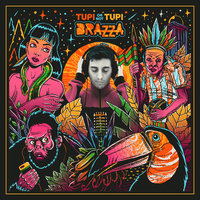 Sabe - Fabio Brazza, Paula Lima