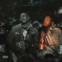 Just Dance - Drakeo The Ruler