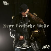 Skit 3 - Fler