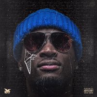 Sometimes - Ralo