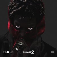 Young Thug - OG Maco
