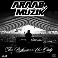 So Good - Araabmuzik