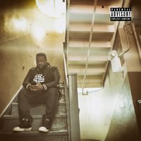 So Help Me God - Phonte