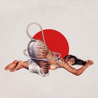 Holdin On - Tyga, 24hrs