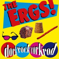Fishbulb - The Ergs!