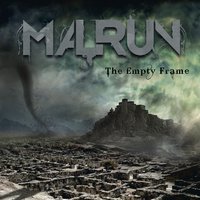 Pariah - Malrun