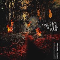 Often - OG Maco