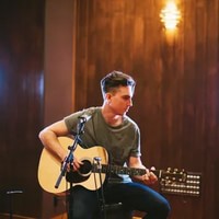 Landon Austin