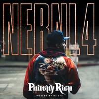Take Something - Philthy Rich, Yid, Lil Yee