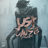 Crossroads - Lil Durk