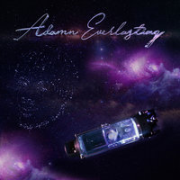 Marble Floors - Adamn Killa, Branchez