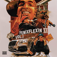 Risky - fenix flexin