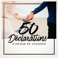 N'avoue jamais - Love Song