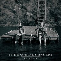 Domesticated - The Ongoing Concept