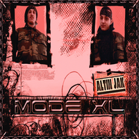 Mode XL