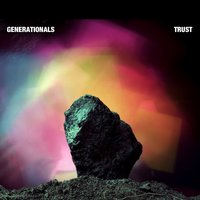 Carrying the Torch - Generationals