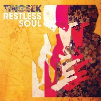 Goodbye - Tingsek