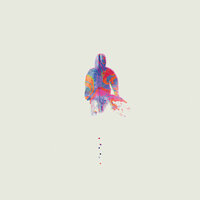 Certain - Yoe Mase