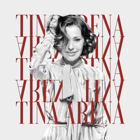 La riviera - Tina Arena