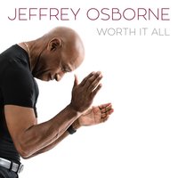 Can't Help Myself - Jeffrey Osborne