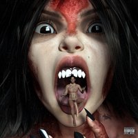 Ride Wit Me - Robb Bank$, Chief Keef
