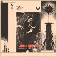 Venom Hell - Zozobra
