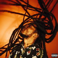 The Heat - Nesta