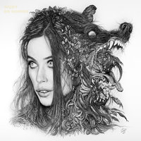 Beatnik Trip - Gin Wigmore