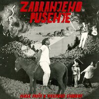 Pklatovi 1 (Invazija pklatova) - Zabranjeno pušenje