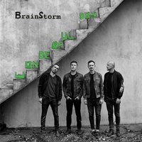 Closer to You - BrainStorm