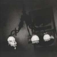 Tonight in Bilbao - Sun Kil Moon