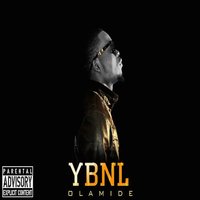 Panumo - Olamide, Davido