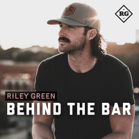 I Let A Damn Good Woman Leave - Riley Green