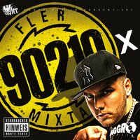 Mein Viertel - Fler, Sido