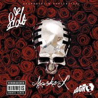 Mein Block - Sido