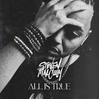 Autopilot - Steven Malcolm