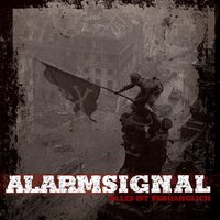Prost! - Alarmsignal