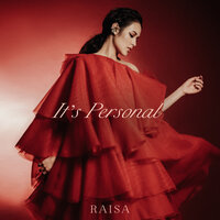 Ragu - Raisa
