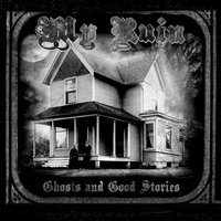 Saviourself - My Ruin