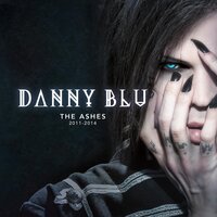 Something to Believe In - Danny Blu