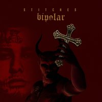 I Need Help - Stitches