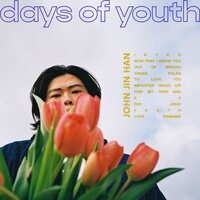 Young Folks - Soren Bryce