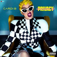 Best Life - Cardi B, Chance The Rapper