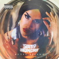 Stargazer - Adore Delano