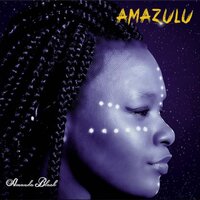 Free - Amanda Black