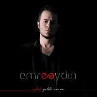 Sen Gitme - Emre Aydın, Emreaydın