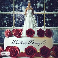H20 - Tink