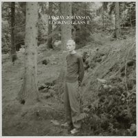 On the Other Side - Jay-Jay Johanson