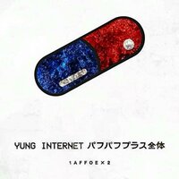 Yung Internet