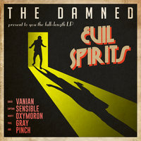 Procrastination - The Damned